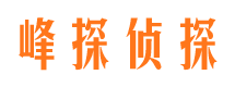 仙游市侦探公司